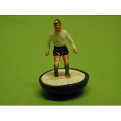 065 - HW Spare : UNITED KINGDOM Ref. 65 (AI)