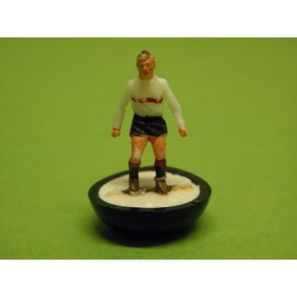 059 - HW Spare : RIVER PLATE Ref. 59 (CP)