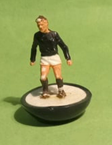 044 - HW Spare : FALKIRK Ref. 44 (CU)