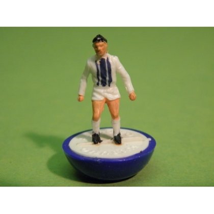 190 - HW Spare : KILMARNOCK Ref. 190 (AX)