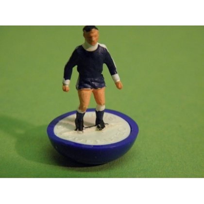 222 - HW Spare : KARLSRUHER Ref. 222 (AS)