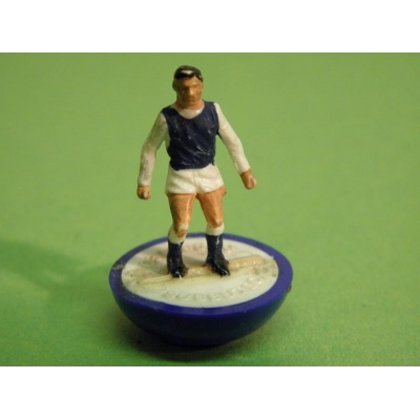 017 - HW Spare : BRIGHTON Ref. 17 (AC)