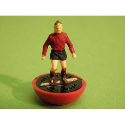 014 - HW Spare : ALBANIA Ref. 14 (AR)