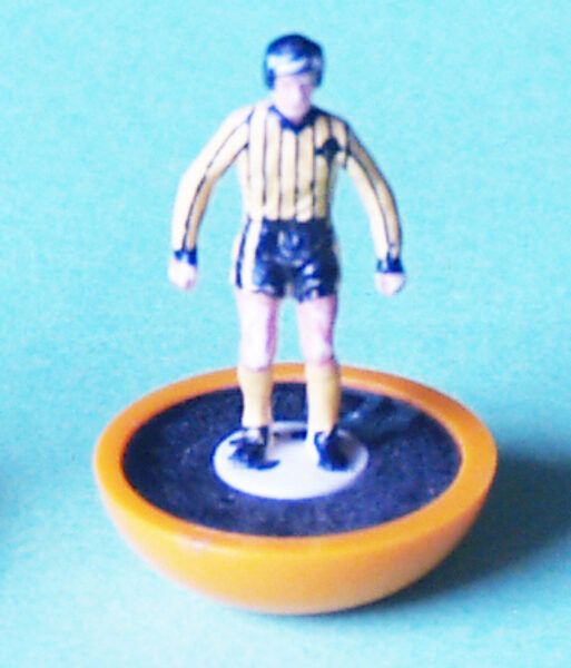 Coventry Subbuteo LW Spare Player Ref 514a 