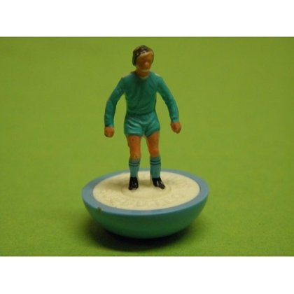 454 - LW Spare : SINGAPORE (Ref. 454)