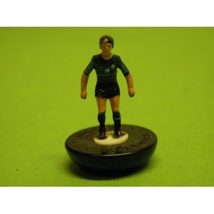 149 - LW Spare : MANCHESTER UNITED 2ND Cod. 63149 (DF)