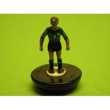 149 - LW Spare : MANCHESTER UNITED 2ND Cod. 63149 (BM)