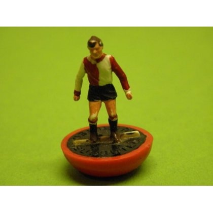 085 - HW Spare : FEYENOORD Ref. 85 (BE)