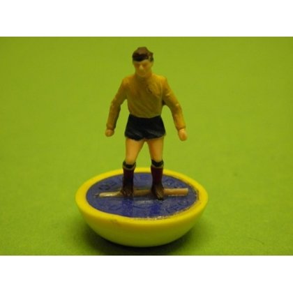 160 - HW Spare : ROMANIA Ref. 160 (AU)