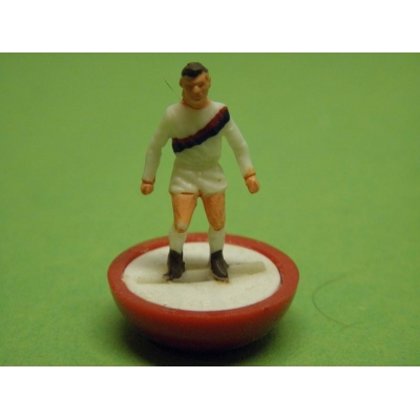 194 - HW Spare : CRYSTAL PALACE (Ref. 194 (CU)