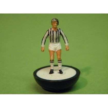 579 - LW Spare : ASCOLI Ref. 579 (CP)