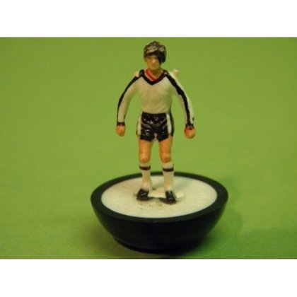 453 - LW Spare : AUSTRIA Ref. 453 (CT)