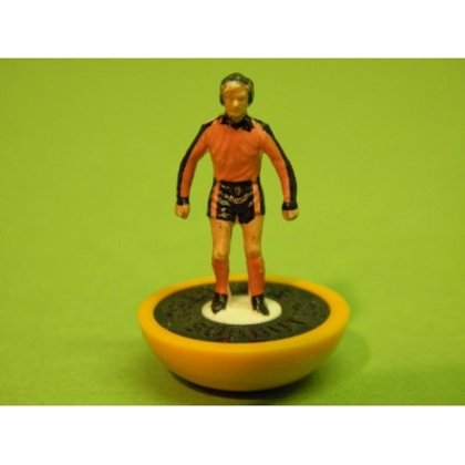 377 - LW Spare : MAIDSTONE Ref. 377 (CE)