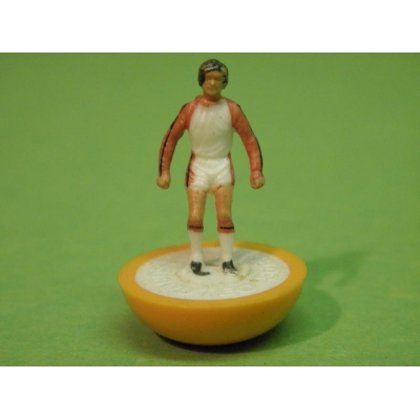 382 - LW Spare : LUTON TOWN Ref. 382 (CR)