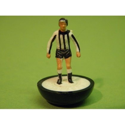 008 - LW Spare : P.A.O.K. Ref. 8 (ED)