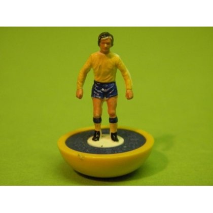 047 - LW Spare : CADICE Ref. 47 (DI)