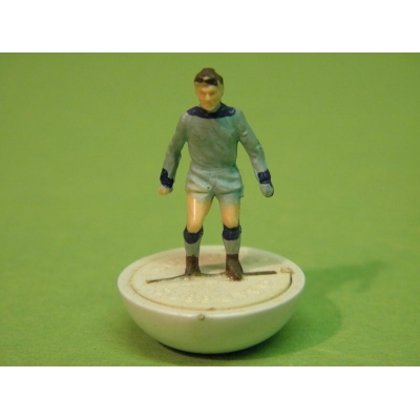 043 - HW Spare : CHESTER CITY Ref. 43 (CF)