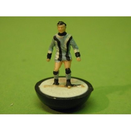 206 - HW Spare : COVENTRY CITY Ref. 206 (DC)