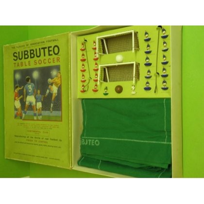Box Set - Continental Club Edition