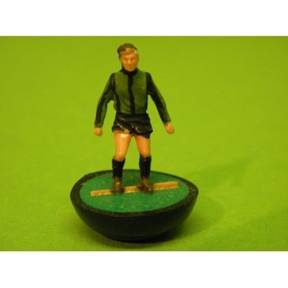 078 - HW Spare : BRUGGES Ref. 78 (BO)