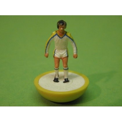 730 - LW Spare : PARMA Ref. 730 (AD)