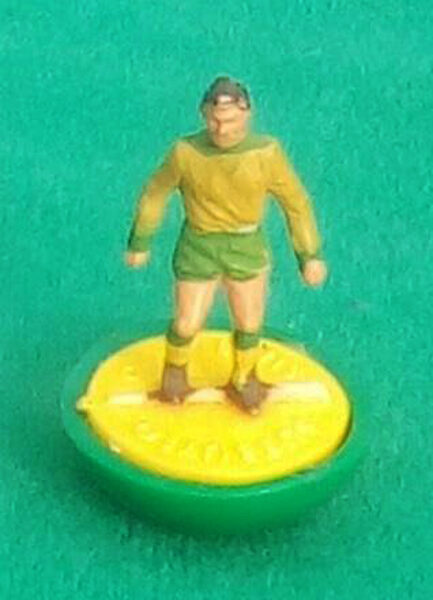 174 - HW Spare : AUSTRALIA Ref. 174