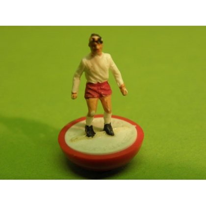 039 - HW Spare : WALSALL Ref. 39 (AP)