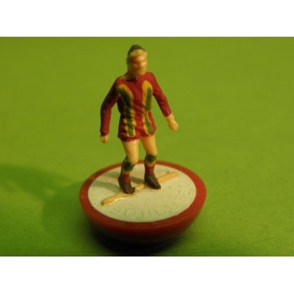 319 - HW Spare : WALES Ref. 319 (AP)