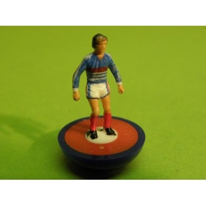 571 - LW Spare : FRANCE Ref. 571  (EM)