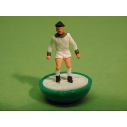 322 - HW Spare : IRAN Ref. 322 (LU)