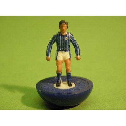 361 - LW Spare : CARLISLE Ref. 361 (DR)