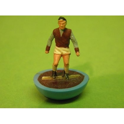 074 - HW Spare : ASTON VILLA Ref. 74 (AN)