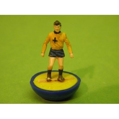 162 - HW Spare : SWEDEN Ref. 162 (CW)