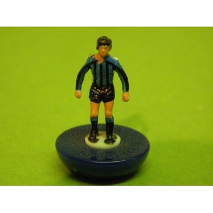 058 - LW Spare : PISA Cod. 63058 (BU)