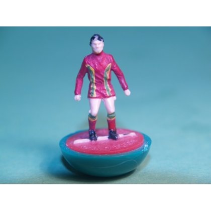 319 - HW Spare : WALES Ref. 319 (AD)