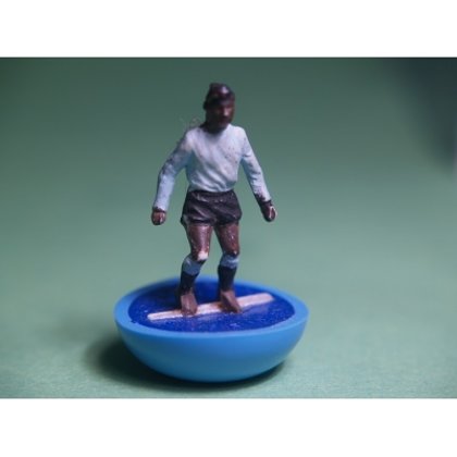 163 - HW SPare : URUGUAY Ref. 163 (DG)