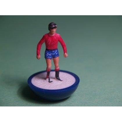 048 - LW Spare : SPAIN Ref. 48 (BX)