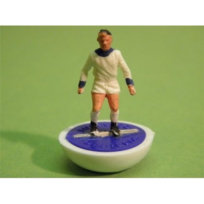 135 - HW Spare : PRESTON NORTH END Ref. 135 (AM)