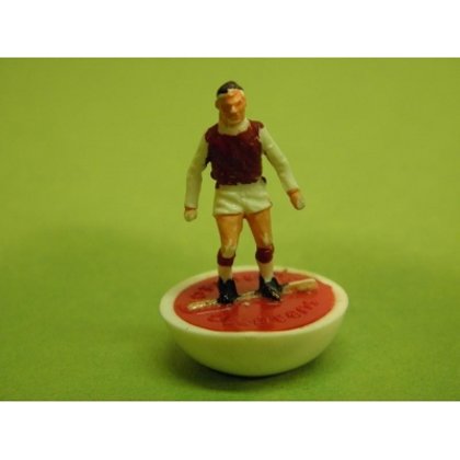 016 - HW Spare : ROTHERHAM Ref. 16 (AI)