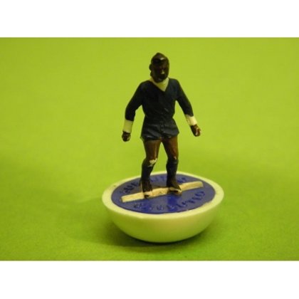 155 - HW Spare : EL SALVADOR Ref. 155 (AF)