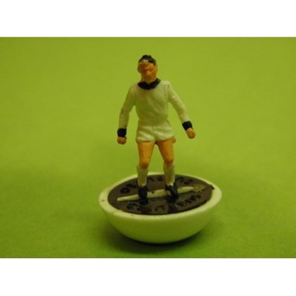 178 - HW Spare : AYR UNITED Ref. 178 (BH)