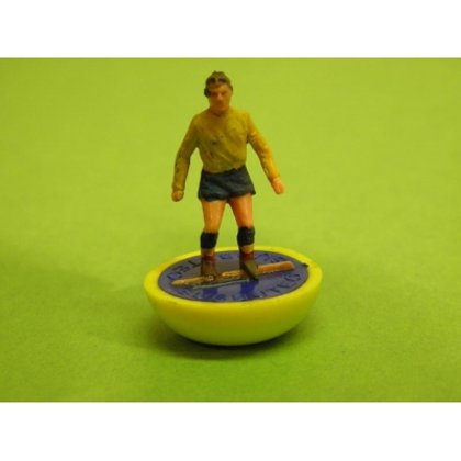 047 - HW Spare : HALIFAX TOWN Ref. 47 (AE)