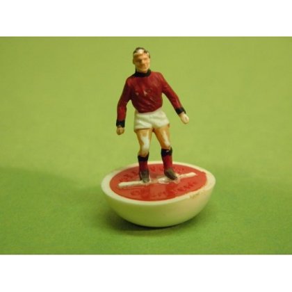 070 - HW Spare : BOHEMIANS (Ref. 70 (BM)