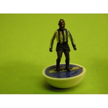 067 - HW Spare : ARGENTINA Ref. 67 (EF)