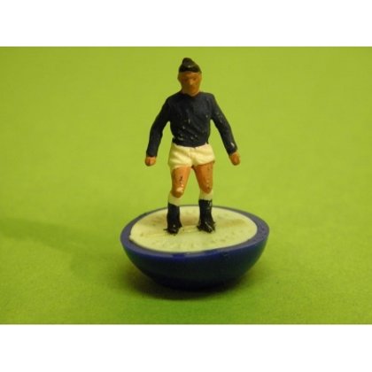 166 - HW Spare : ITALY Ref. 166 (AN)