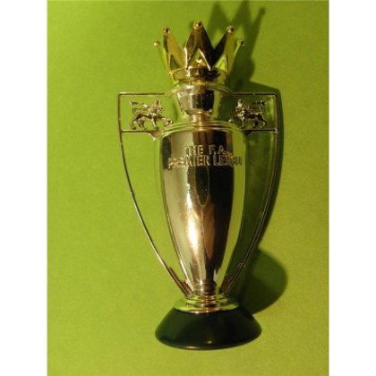 Trophy – PREMIER LEAGUE (Cod. 61125)
