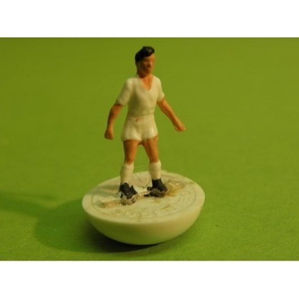 021 - OHW Spare : TORQUAY UNITED Ref. 21 (AW)