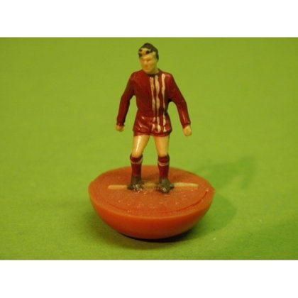 193 - HW Spare : ABERDEEN Ref. 193 (AH)