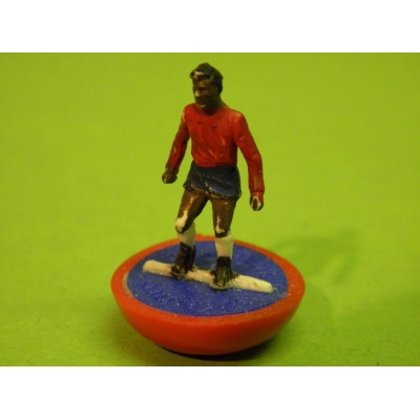 068 - HW Spare : CHILE Ref. 68 (AN)