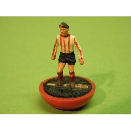 009 - HW Spare : SOUTHAMPTON Ref. 9 (AK)